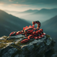 Cyber Scorpion