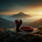 King Cobra Flexi