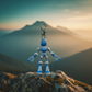 Flexi Robot
