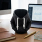 Hoodie Holder