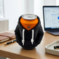 Hoodie Holder