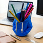 Hoodie Holder
