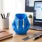 Hoodie Holder