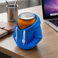 Hoodie Holder