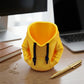 Hoodie Holder