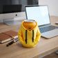Hoodie Holder
