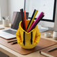 Hoodie Holder
