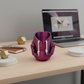 Hoodie Holder
