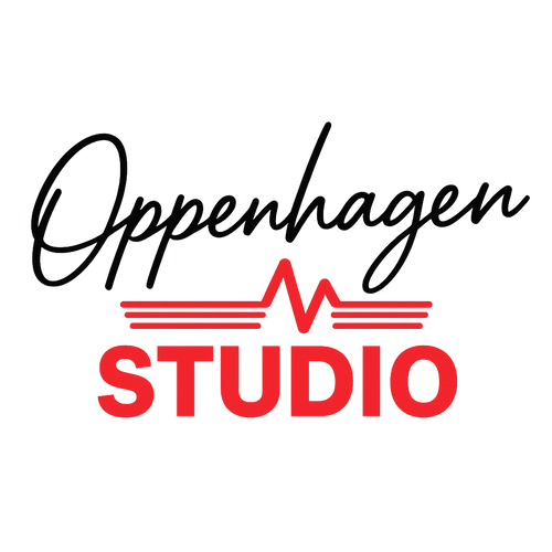 OppenhagenStudio