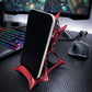 Spiked Mobile Holder
