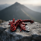 Amphithere Dragon