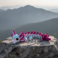 Baby Axo Dragon