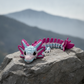 Baby Axo Dragon