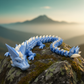 Crystal Dragon