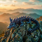 Crystal Dragon Small