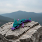 Crystal Dragon Tadling