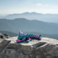 Crystal Dragon Tadling