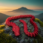 Crystal Snake Small