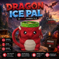 Dragon Ice Pal