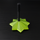 Flexi Star Fidget