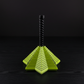 Flexi Star Fidget