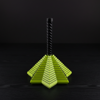 Flexi Star Fidget