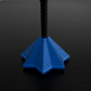 Flexi Star Fidget
