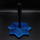 Flexi Star Fidget