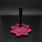 Flexi Star Fidget