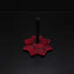 Flexi Star Fidget