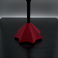 Flexi Star Fidget