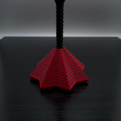 Flexi Star Fidget