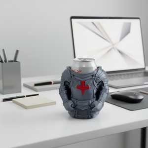 Knight Holder