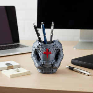 Knight Holder