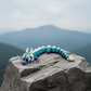 Long Dragon