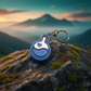 Love Potion Clicker