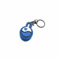 Love Potion Clicker