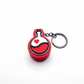 Love Potion Clicker