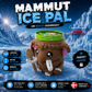 Mammut Ice Pal