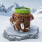 Mammut Ice Pal