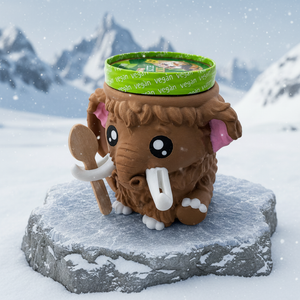 Mammut Ice Pal