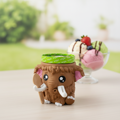 Mammut Ice Pal