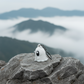 Mini Ghost