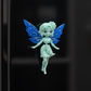 Pixie Flexi Magnet