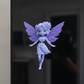 Pixie Flexi Magnet