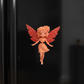 Pixie Flexi Magnet