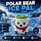 Polar Bear Ice Pal