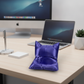 Puffy Mobile Holder