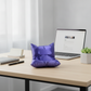 Puffy Mobile Holder
