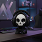 Reaper Headset Holder